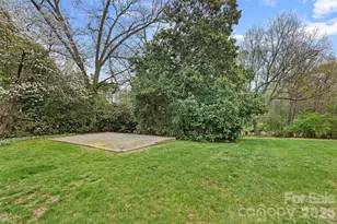 421 Gaston Ave, Belmont, NC 28012 - Photo 34