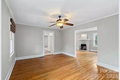 421 Gaston Avenue, Belmont, NC 28012 - Photo 8