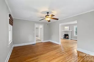 421 Gaston Ave, Belmont, NC 28012 - Photo 8