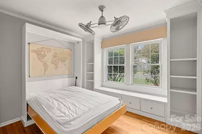 421 Gaston Avenue, Belmont, NC 28012 - Photo 20