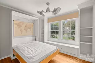 421 Gaston Ave, Belmont, NC 28012 - Photo 20