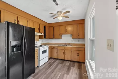 1713 Ranchwood Drive, Charlotte, NC 28217 - Photo 4