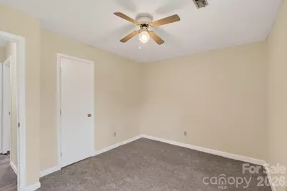 1713 Ranchwood Drive, Charlotte, NC 28217 - Photo 6