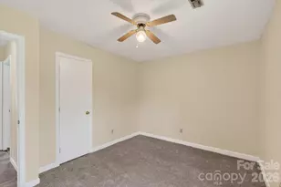 1713 Ranchwood Dr, Charlotte, NC 28217 - Photo 6