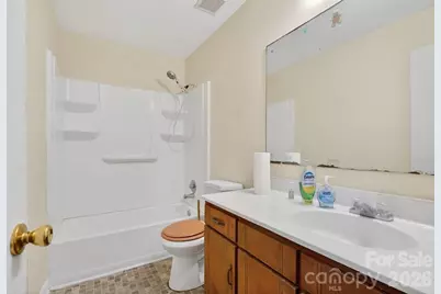 1713 Ranchwood Drive, Charlotte, NC 28217 - Photo 8