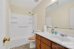 1713 Ranchwood Dr, Charlotte, NC 28217 - Photo 8