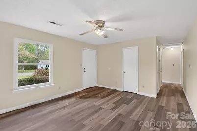 1713 Ranchwood Drive, Charlotte, NC 28217 - Photo 2