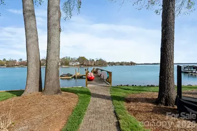 17723 Springwinds Drive, Cornelius, NC 28031 - Photo 4