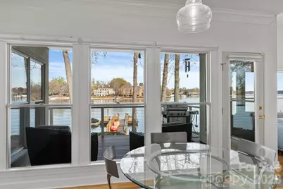 17723 Springwinds Drive, Cornelius, NC 28031 - Photo 20