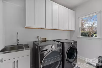 17723 Springwinds Drive, Cornelius, NC 28031 - Photo 32