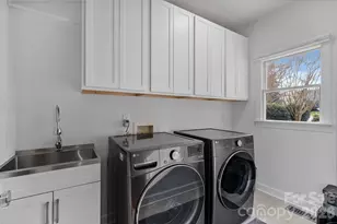 17723 Springwinds Dr, Cornelius, NC 28031 - Photo 32