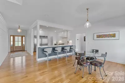 17723 Springwinds Drive, Cornelius, NC 28031 - Photo 18