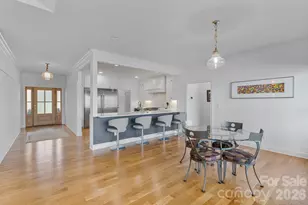 17723 Springwinds Dr, Cornelius, NC 28031 - Photo 18