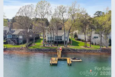 17723 Springwinds Drive, Cornelius, NC 28031 - Photo 1