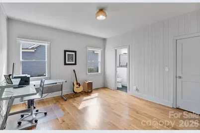 17723 Springwinds Drive, Cornelius, NC 28031 - Photo 28