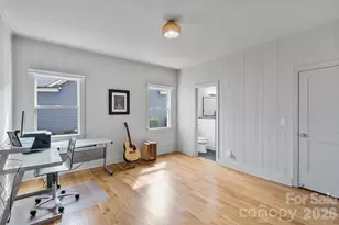 17723 Springwinds Dr, Cornelius, NC 28031 - Photo 28