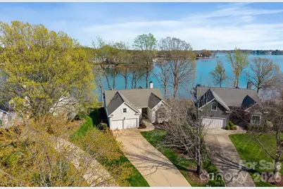 17723 Springwinds Drive, Cornelius, NC 28031 - Photo 2
