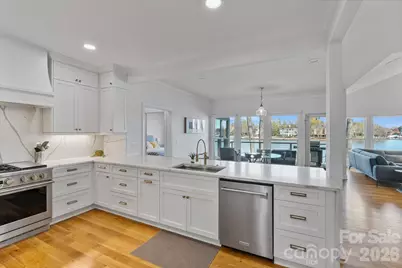 17723 Springwinds Drive, Cornelius, NC 28031 - Photo 16