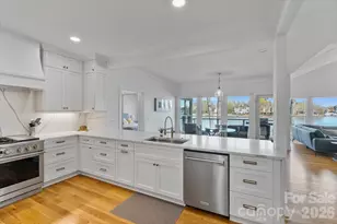 17723 Springwinds Dr, Cornelius, NC 28031 - Photo 16