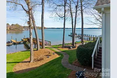 17723 Springwinds Drive, Cornelius, NC 28031 - Photo 8