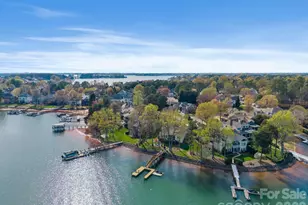 17723 Springwinds Dr, Cornelius, NC 28031 - Photo 6