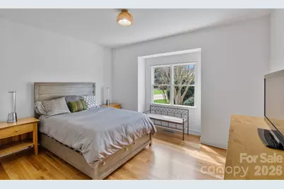 17723 Springwinds Drive, Cornelius, NC 28031 - Photo 24