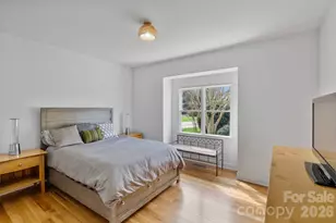 17723 Springwinds Dr, Cornelius, NC 28031 - Photo 24