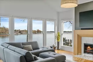 17723 Springwinds Dr, Cornelius, NC 28031 - Photo 10