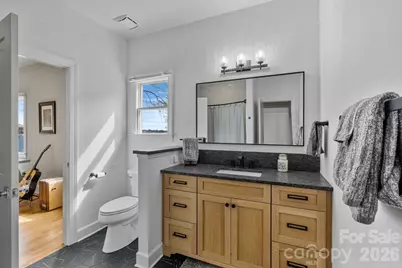 17723 Springwinds Drive, Cornelius, NC 28031 - Photo 30