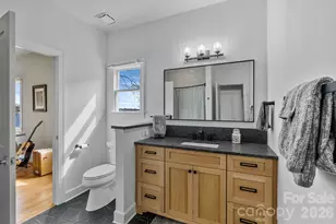 17723 Springwinds Dr, Cornelius, NC 28031 - Photo 30