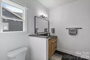 17723 Springwinds Dr, Cornelius, NC 28031 - Photo 26