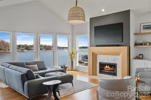 17723 Springwinds Dr, Cornelius, NC 28031 - Photo 34