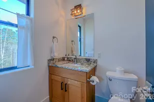 2063 W Bluewater Dr, Morganton, NC 28655 - Photo 32