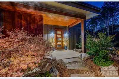 2063 W Bluewater Drive, Morganton, NC 28655 - Photo 40