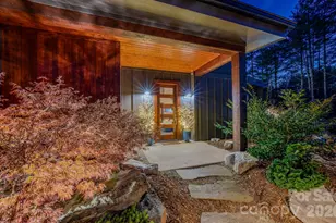 2063 W Bluewater Dr, Morganton, NC 28655 - Photo 40