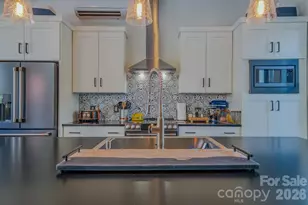 2063 W Bluewater Dr, Morganton, NC 28655 - Photo 20