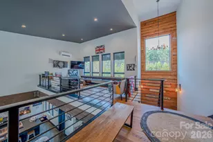 2063 W Bluewater Dr, Morganton, NC 28655 - Photo 36