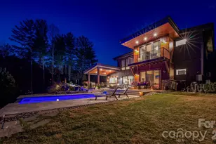 2063 W Bluewater Dr, Morganton, NC 28655 - Photo 2