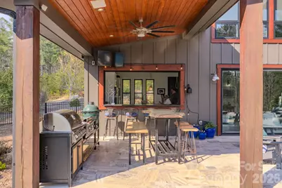 2063 W Bluewater Drive, Morganton, NC 28655 - Photo 12