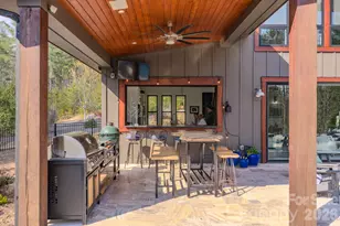 2063 W Bluewater Dr, Morganton, NC 28655 - Photo 12