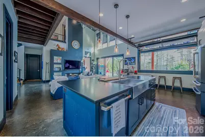 2063 W Bluewater Drive, Morganton, NC 28655 - Photo 22