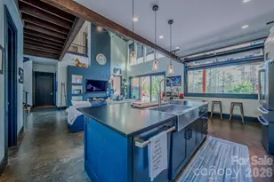 2063 W Bluewater Dr, Morganton, NC 28655 - Photo 22