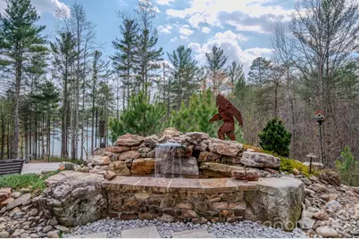 2063 W Bluewater Drive, Morganton, NC 28655 - Photo 6