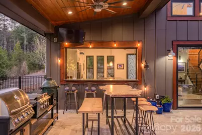 2063 W Bluewater Drive, Morganton, NC 28655 - Photo 4