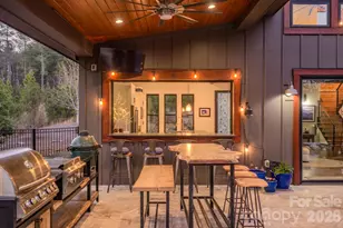 2063 W Bluewater Dr, Morganton, NC 28655 - Photo 4