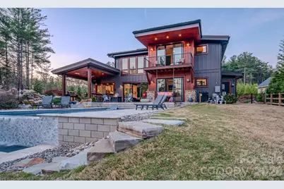 2063 W Bluewater Drive, Morganton, NC 28655 - Photo 10