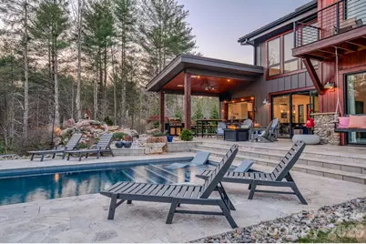 2063 W Bluewater Drive, Morganton, NC 28655 - Photo 8