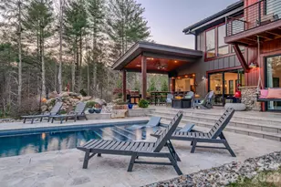 2063 W Bluewater Dr, Morganton, NC 28655 - Photo 8