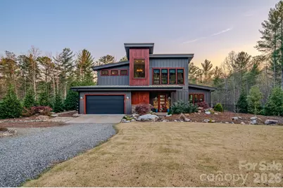 2063 W Bluewater Drive, Morganton, NC 28655 - Photo 18