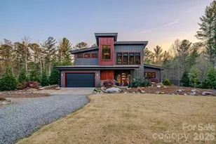 2063 W Bluewater Dr, Morganton, NC 28655 - Photo 18